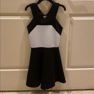 Sally Miller Couture Girls Dress